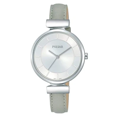 Image of Pulsar Analogue Quartz PH8415X1