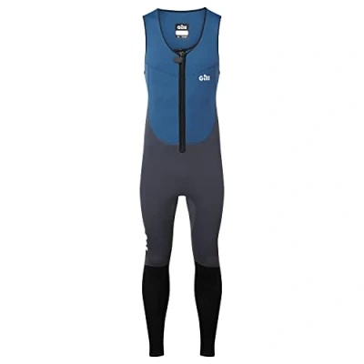 Image of Men&#039;s Dynamic Long John