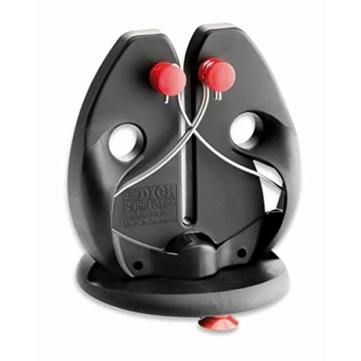 Image of Dick Rapid Steel Action Sharpening Set