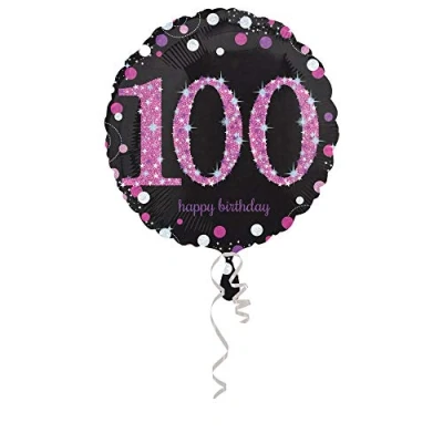Image of SD C:Pink Celebration 100