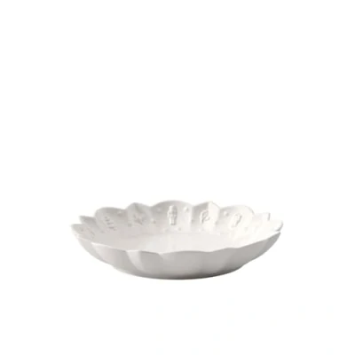 Image of Toy&#039;s Delight Royal Classic Bowl large