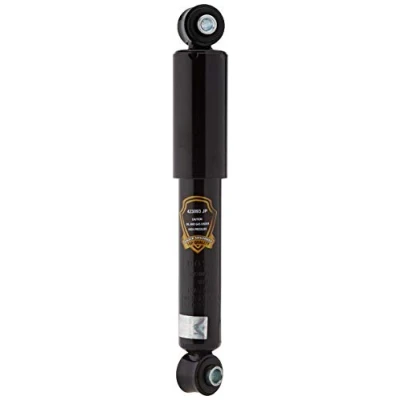 Image of 46406118, 46425450, 46452194, 46472963, 46473865 Shock absorber JAPANPARTS MM 00184