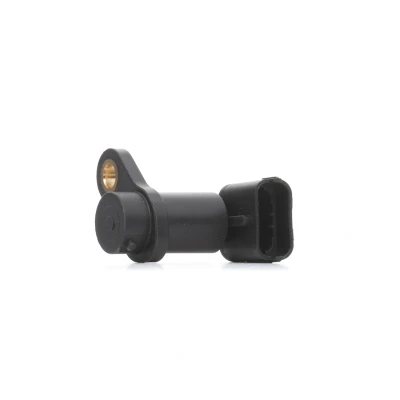 Image of 6238282 Sensors VALEO 253818 Hall Sensor VAUXHALL: Zafira Mk2, Astra Mk5 Sport Hatch, Mk5, OPEL: Vectra C CC, F J Hatchback