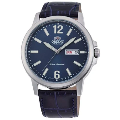 Image of Orient Automatic Watch RA AA0C05L19B