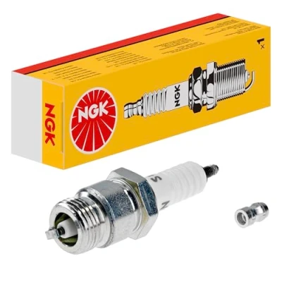 Image of NGK AP7FS Spark Plug