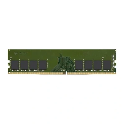Image of Kingston Branded Memory 16GB DDR4 3200MT/s DIMM Dual Rank Module KCP432ND8/16 Desktop