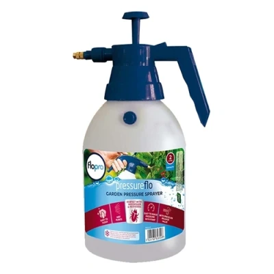 Image of Flopro Pressure Sprayer 2ltr