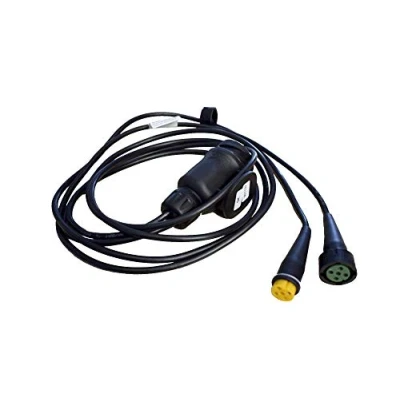 Image of Thule 50949 Lamp cable 13 pin 08