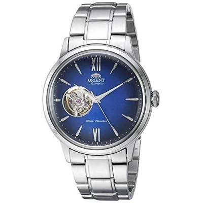 Image of Orient Dress Watch RA AG0028L30B