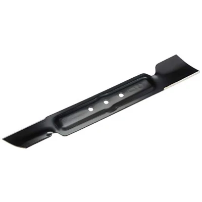 Image of Bosch F016800378 37 cm 370 ER Replacement Rotak Blade Green