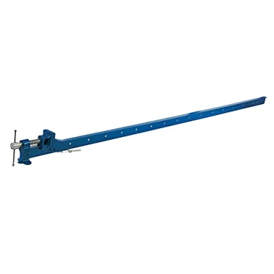 Image of Rolson 14563 1200 mm/4ft T Bar Sash Cramp