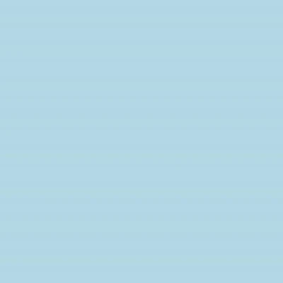 Image of Pale Blue A4 Coloured Craft Card 160gsm x 50 Sheets