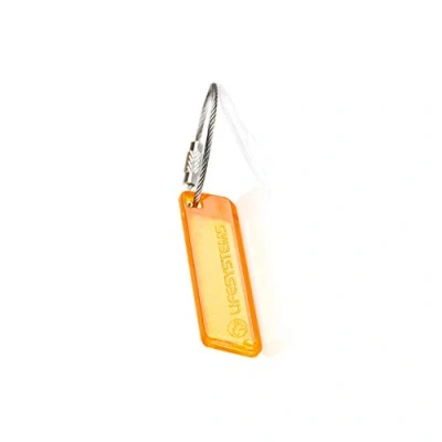 Image of Intensity Glow Marker