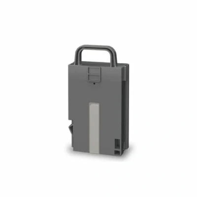 Image of Epson Colorworks C6500/C6000 Series Maintenance Kit