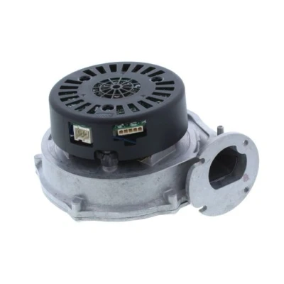Image of Sime Fan Assembly for Dewy Format System 6261405 6261405/SIM