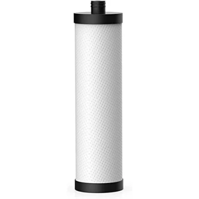 Image of Frizzlife PLC10 Replacement Filter For FK99/FP99/SW10/SW10F Under Sink Water