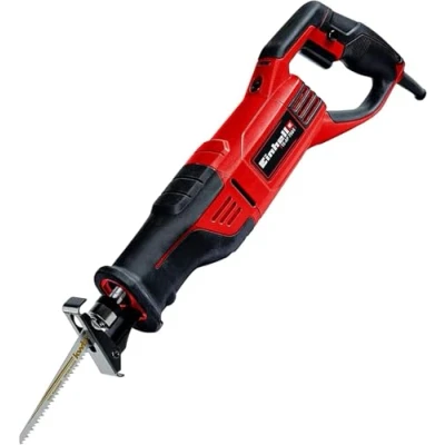 Image of Einhell TE AP 750W All Purpose Saw, 240V