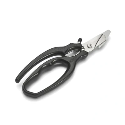 Image of De Buyer Seafood Shears