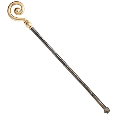 Image of &quot;CROZIER&quot; 147 cm
