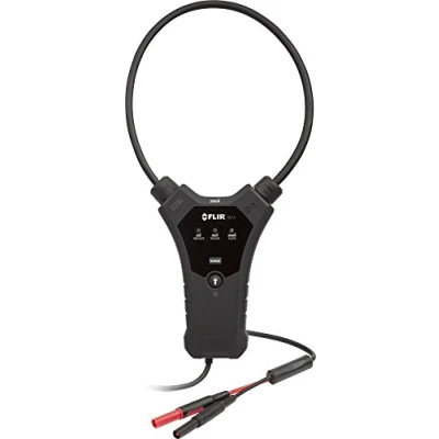 Image of FLIR Systems TA74 Universal Flex Current Probe