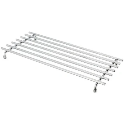 Image of Judge Wireware 34cm Trivet