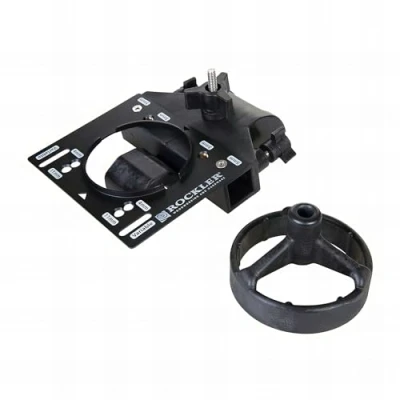 Image of Rockler JIG IT® Deluxe Concealed Hinge Drilling System 3/4&#039;&#039;