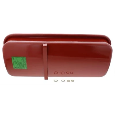 Image of Worcester Bosch Expansion Vessel 12 Litre 87161425050.