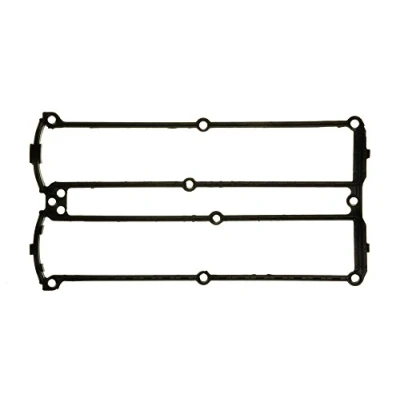 Image of 1061468, 988M6584AE Rocker Cover Gasket AJUSA 11074400 FORD: Focus Mk1 Hatchback, MONDEO 2, Saloon