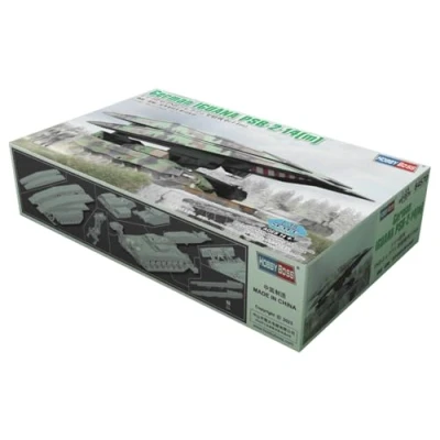 Image of Hobbyboss HBB84570 Scale Model kit