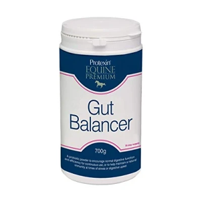 Image of Protexin Equine Premium Gut Balancer 600 g