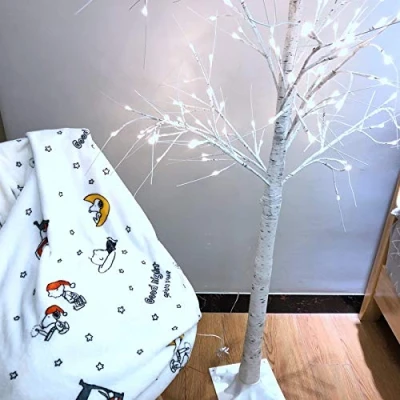 Image of Hope Nap Blanket 100 Cm * 160 White Snoopy