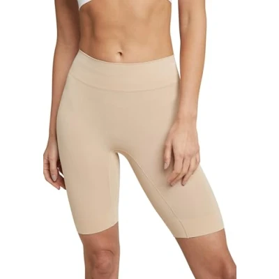 Image of Jockey® Skimmies® Cooling Slipshort, Light, L