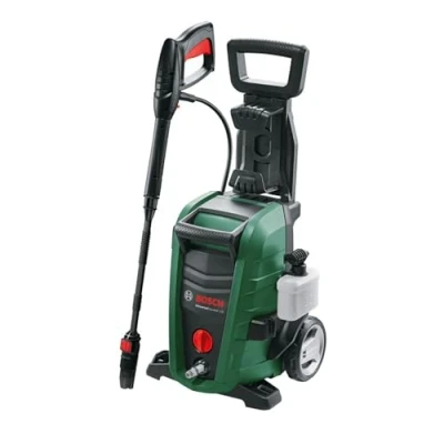 Image of Universal Bosch Aquatak Hydrocleaner, 06008A7B00 1700W