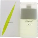 Image of Clinique Calyx Exhilarating Fragrance Eau De Parfum EDP 50 ml Vaporisateur