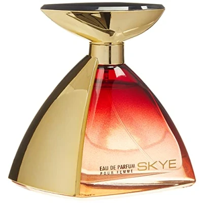 Image of ARMAF Skye For Women Eau De Parfum, 100ml