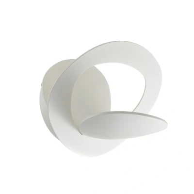 Image of Artemide Pirce Micro Wall Lamp LED