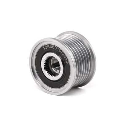 Image of 231000024R, 2310000Q6C, 231001822R, 231002179R, 231004028R Freewheel Clutch INA 535 0153 10 38,3mm Requires special tools for mounting