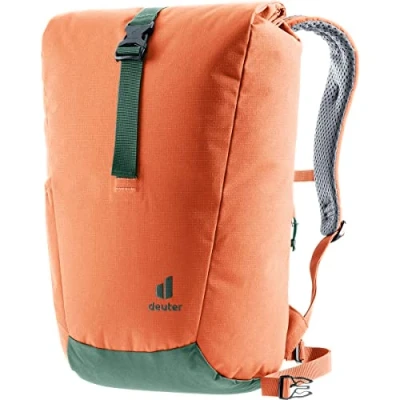 Image of deuter Step Out 22 Lifestyle Backpack