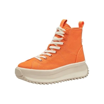 Image of Tamaris Sneaker 1 25201 41 606
