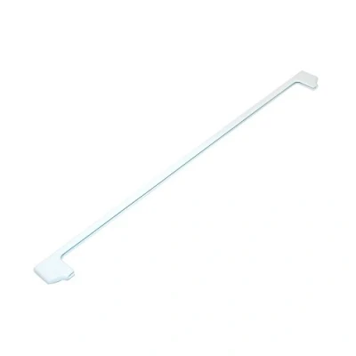Image of Beko CDA539FW/2 Glass Shelf Front Trim 455mm