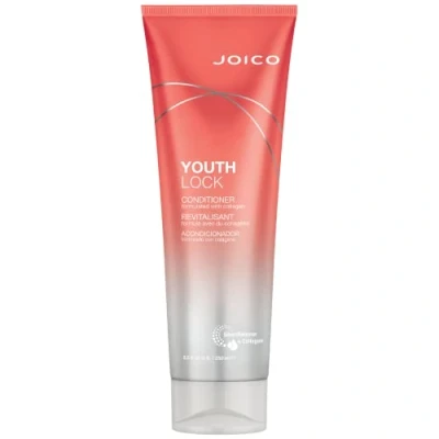 Image of Joico YouthLock Conditioner 250 ml