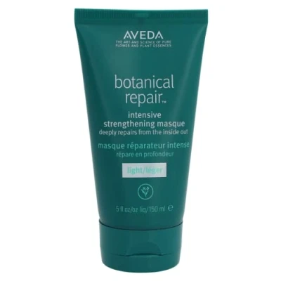 Image of Aveda Botanical Repair Intensive Strengthening Masque Light