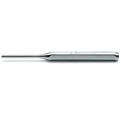 Image of Beta 310002 Model 31 Pin Punch, 2mm Diameter, 110mm Long