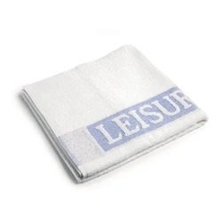 Image of Mitre Comfort Leisure Towel