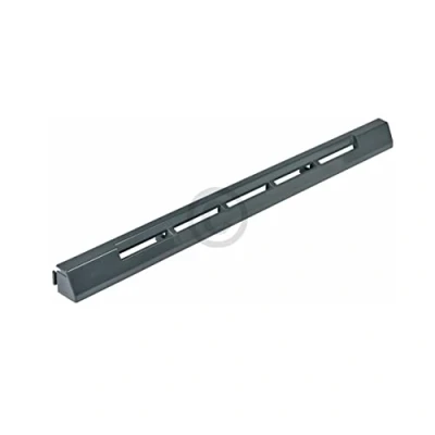 Image of Bosch Siemens 00741663 strip panel aeration