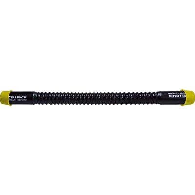 Image of Cellpack Heat shrink house introduction SHE 26 12