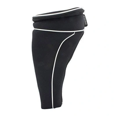 Image of Pro Tekt Neoprene Series Deluxe Golf Driver Headcover