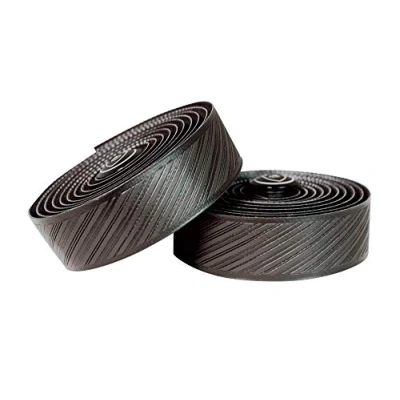 Image of Cuscino bar Tape (2.5mm, Black)