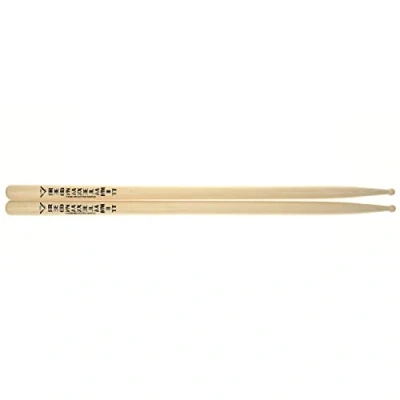 Image of Vater Drumsticks VMTAW Player&#039;s Design Series Tim Alexander Model