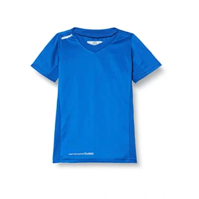 Image of Uhlsport Men Hattrick Jersey Men&#039;s Training lagune, XXS